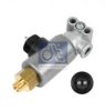 DT 5.70161 Solenoid Valve